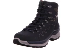 Stiefeletten blau TORO PRO GTX