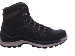 Stiefeletten blau TORO PRO GTX
