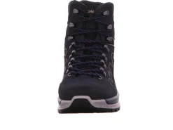 Stiefeletten blau TORO PRO GTX