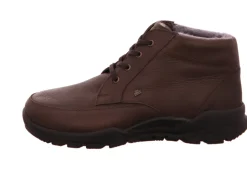 Stiefeletten braun AIBLING