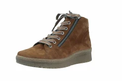 Stiefeletten braun Ilona