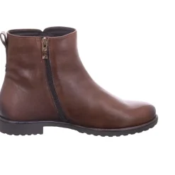 Stiefeletten braun Liverpool