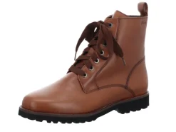 Stiefeletten braun MEREDITH-733