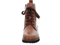 Stiefeletten braun MEREDITH-733