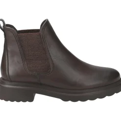 Stiefeletten braun moro Classic Calf