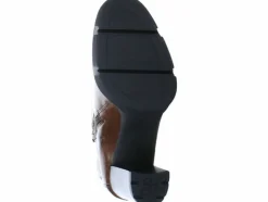 Stiefeletten braun Stiefelette sportlich