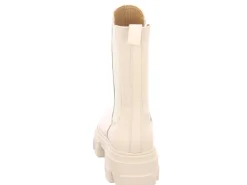 Stiefeletten braun Stiefelette