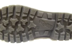 Stiefeletten braun Stiefelette