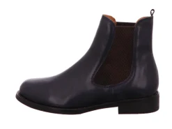 Stiefeletten grau 58459A2381 AVENA