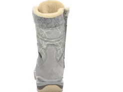 Stiefeletten grau BARINA III GTX WS