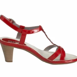 Stiefeletten grau ROM