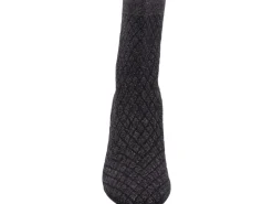 Stiefeletten schwarz