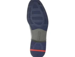 Stiefeletten schwarz