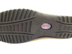 Stiefeletten schwarz