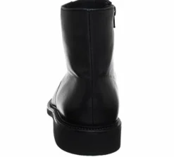 Stiefeletten schwarz 33820 Lanford / 3060497