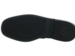 Stiefeletten schwarz 33820 Lanford / 3060497