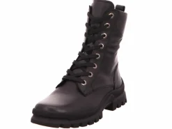 Stiefeletten schwarz 2022 Wendy