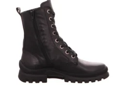 Stiefeletten schwarz 2022 Wendy