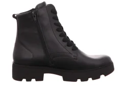 Stiefeletten schwarz K-Dani