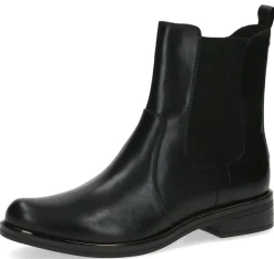 Stiefeletten schwarz Women Boots