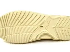 Stiefeletten taupe Monaco