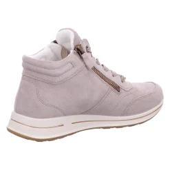 Stiefeletten taupe Osaka 2.0