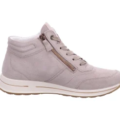 Stiefeletten taupe Osaka 2.0