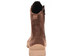 Stiefeletten taupe W650530