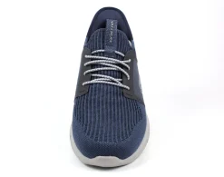 Stiefeletten weiss Ingram