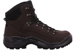Wanderschuhe braun RENEGADE GTX MID