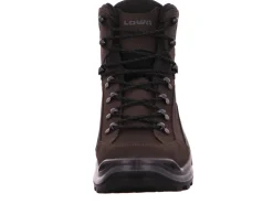 Wanderschuhe braun RENEGADE GTX MID