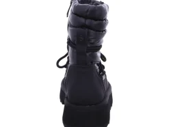 Winterstiefel