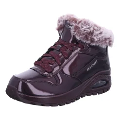 Winterstiefel