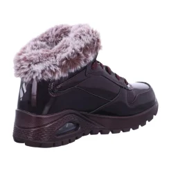 Winterstiefel