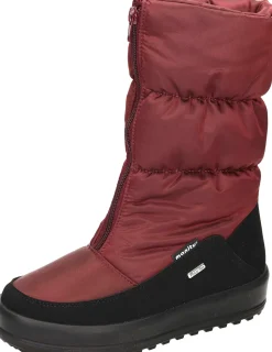 Winterstiefel