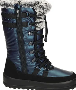 Winterstiefel