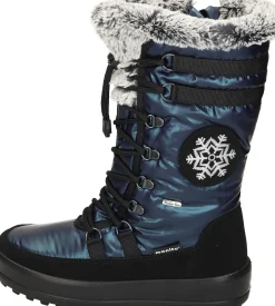 Winterstiefel