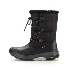 Winterstiefel