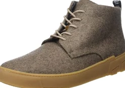 Winterstiefel beige Giulietta