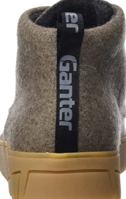 Winterstiefel beige Giulietta
