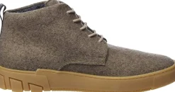 Winterstiefel beige Giulietta