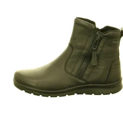 Winterstiefel schwarz Babett Boot