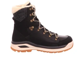 Winterstiefel schwarz RENEGADE EVO ICE GTX Ws