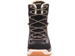 Winterstiefel schwarz RENEGADE EVO ICE GTX Ws